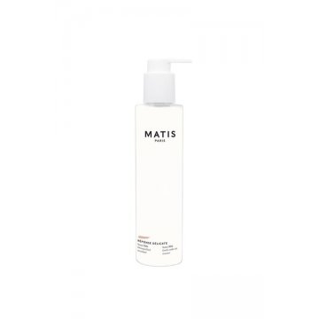 Matis Réponse Delicate Sensi-Milk 200ml